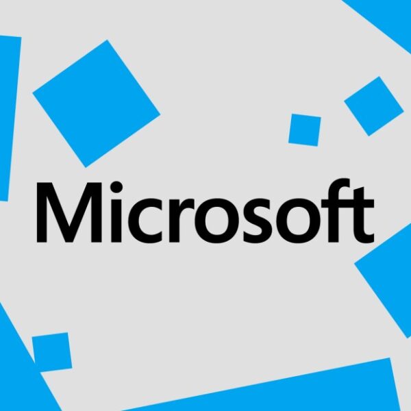 Microsoft offers buyouts to&hellip;