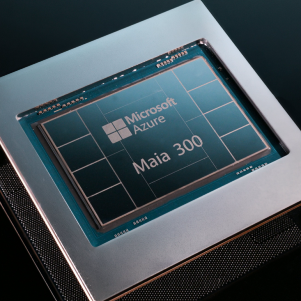 Microsoft plans to scale&hellip;