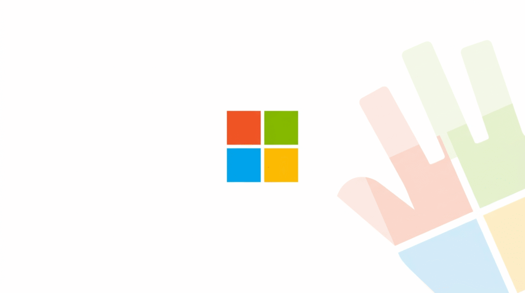 Microsoft publishes Nobel economist’s bearish AI forecast of just 1.5% GDP growth over a decade