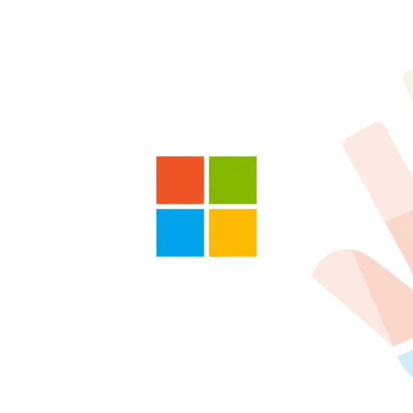 Microsoft publishes Nobel economist’s&hellip;