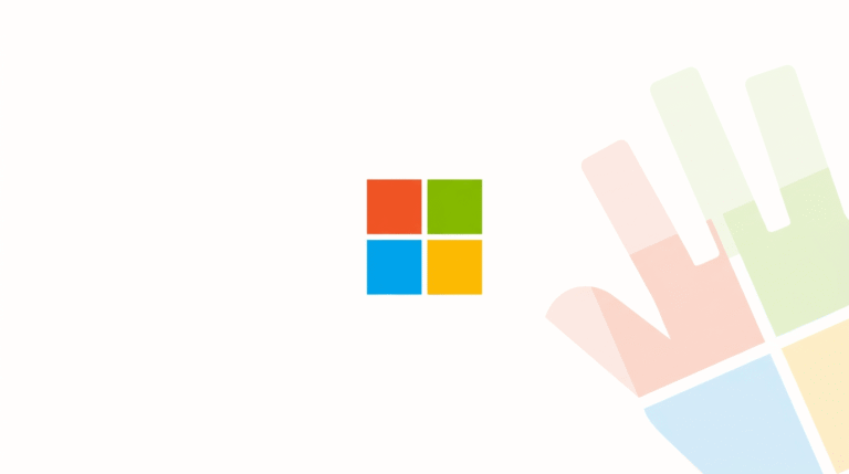 Microsoft publishes Nobel economist’s bearish AI forecast of just 1.5% GDP growth over a decade