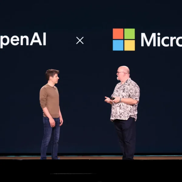 Microsoft recorded $10 billion&hellip;