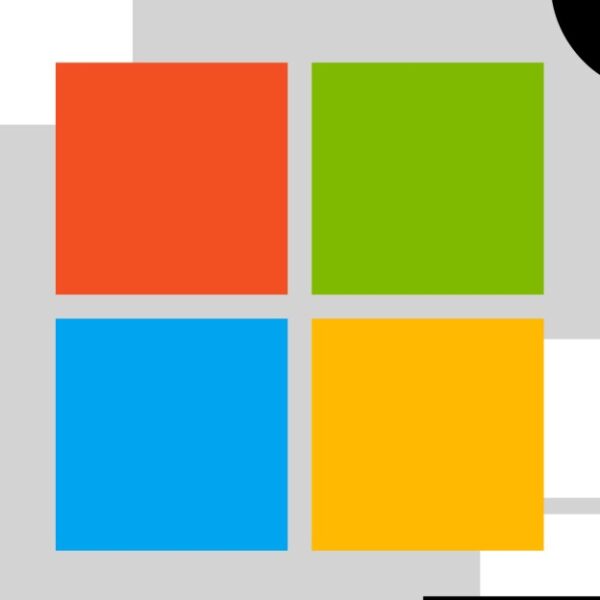 Microsoft’s AI future has&hellip;