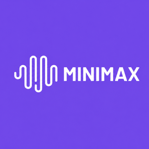 MiniMax M3.1 Flash shows&hellip;