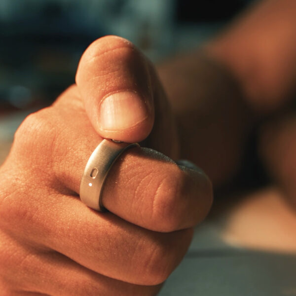 Natura’s $99 smart ring&hellip;