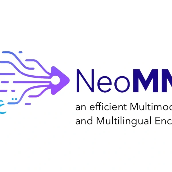 NeoMME: an efficient Multimodal-native&hellip;