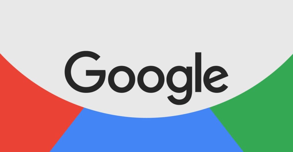 Now Google says it might use your Gmail and Google Photos data to target ads