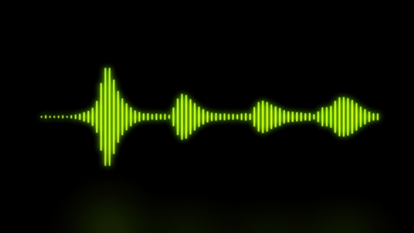 NVIDIA Nemotron 3.5 Transcribe&hellip;