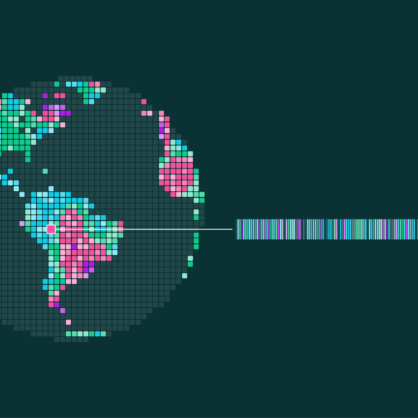 OlmoEarth v1.3: State-of-the-art embeddings&hellip;