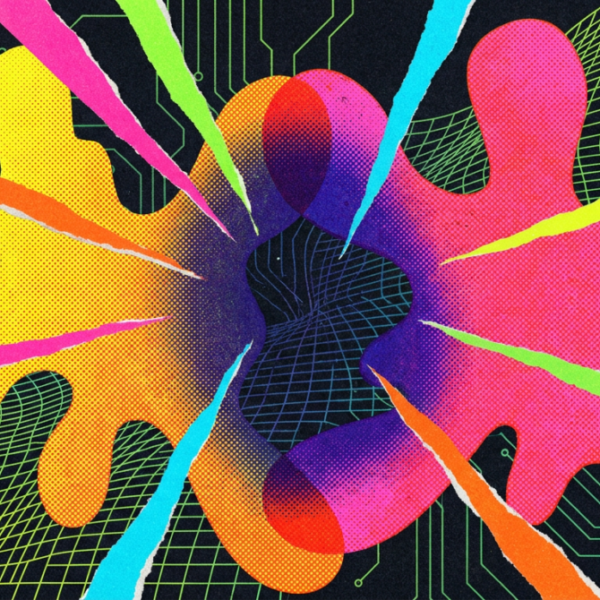 Open-source “BootLoops” harness supports&hellip;