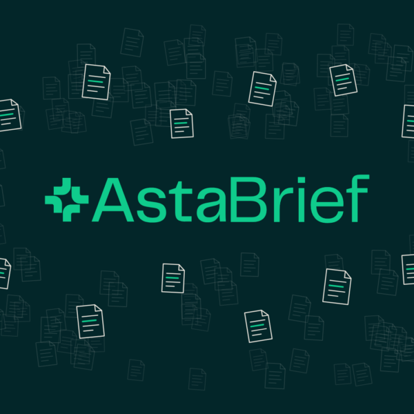 Open-sourcing AstaBrief, the fast&hellip;