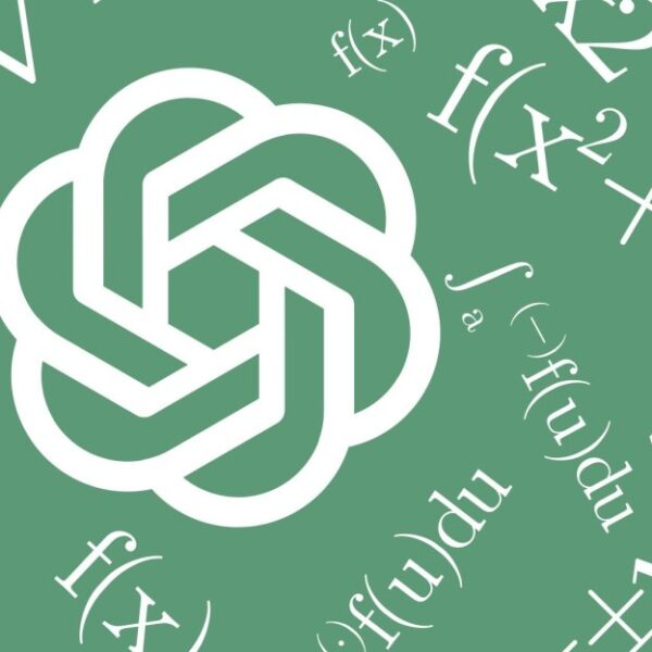 OpenAI announces three big&hellip;
