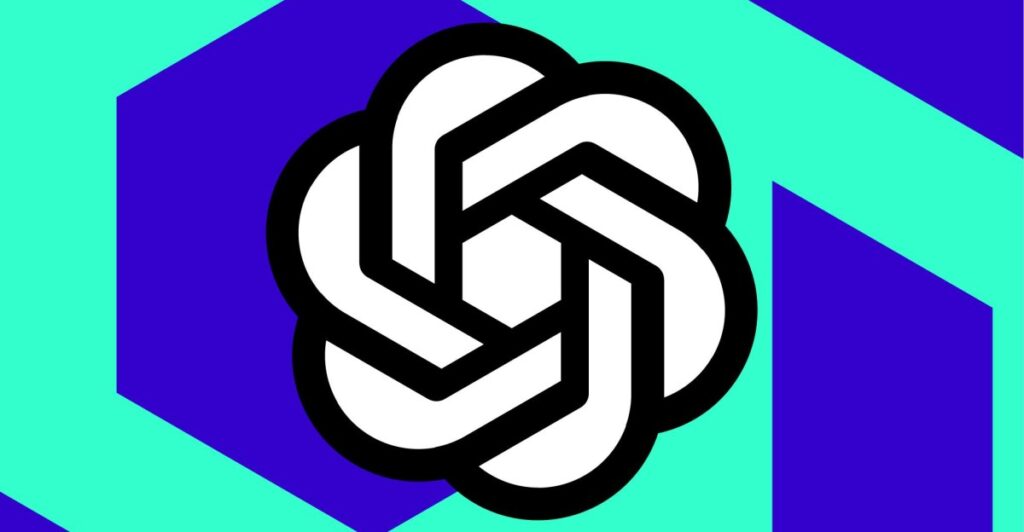 OpenAI doubles down on decision to fire three AI safety researchers