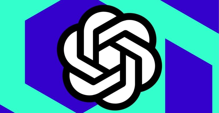 OpenAI doubles down on decision to fire three AI safety researchers