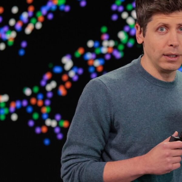 OpenAI drops another batch&hellip;