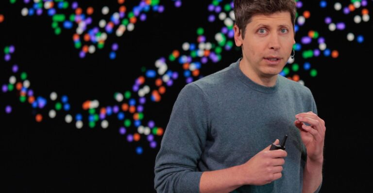 OpenAI drops another batch of mathematical breakthroughs
