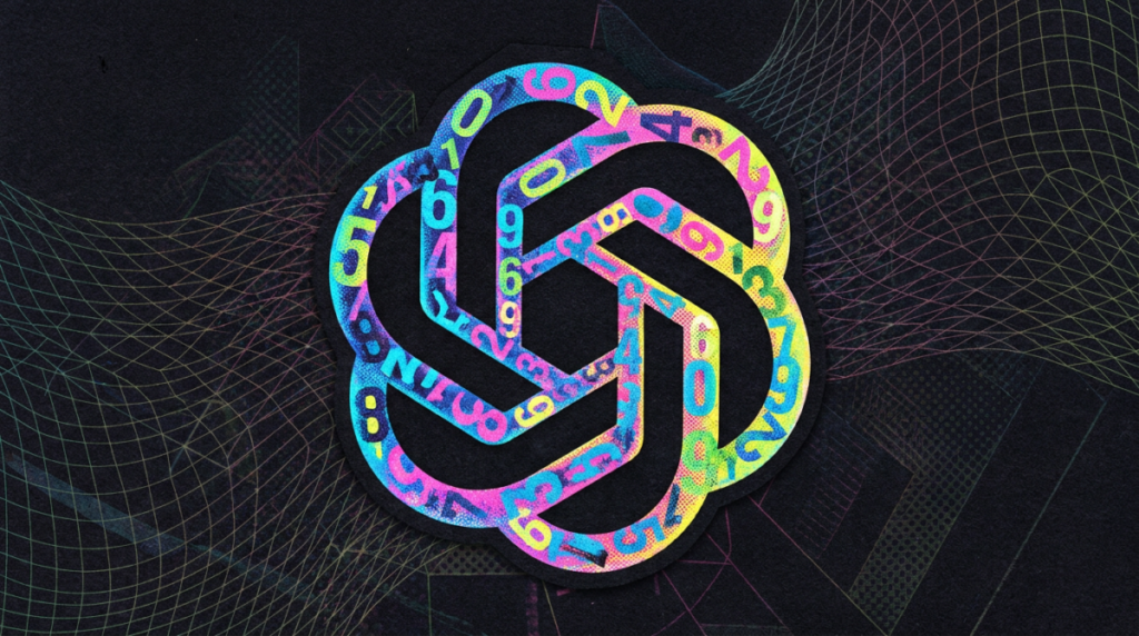 OpenAI dumps 372 AI-generated math proofs on GitHub, telling the academic world to keep up