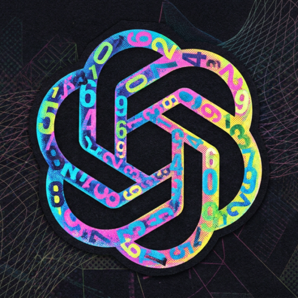 OpenAI dumps 372 AI-generated&hellip;