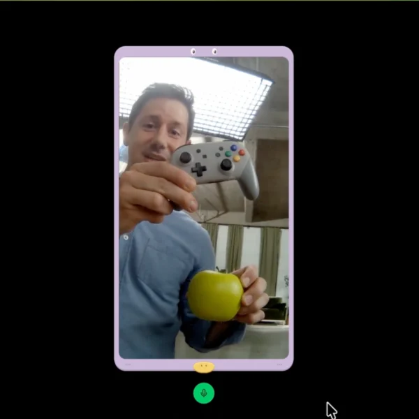 OpenAI makes its Jev&hellip;