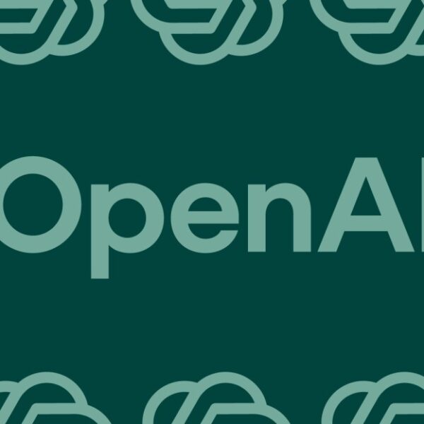 OpenAI now trains its&hellip;