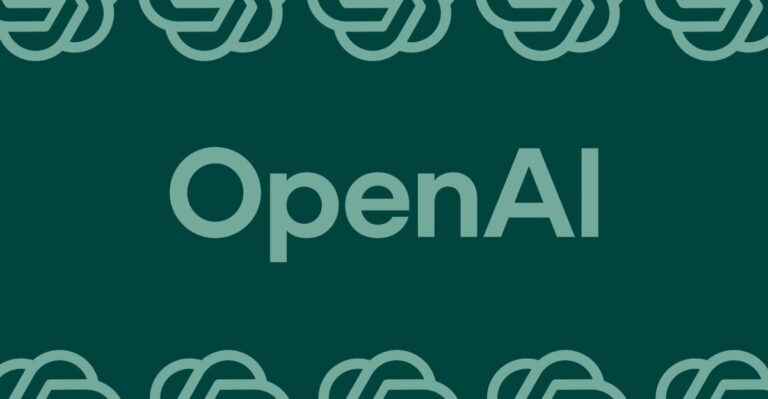 OpenAI now trains its frontier AI models with no internet access