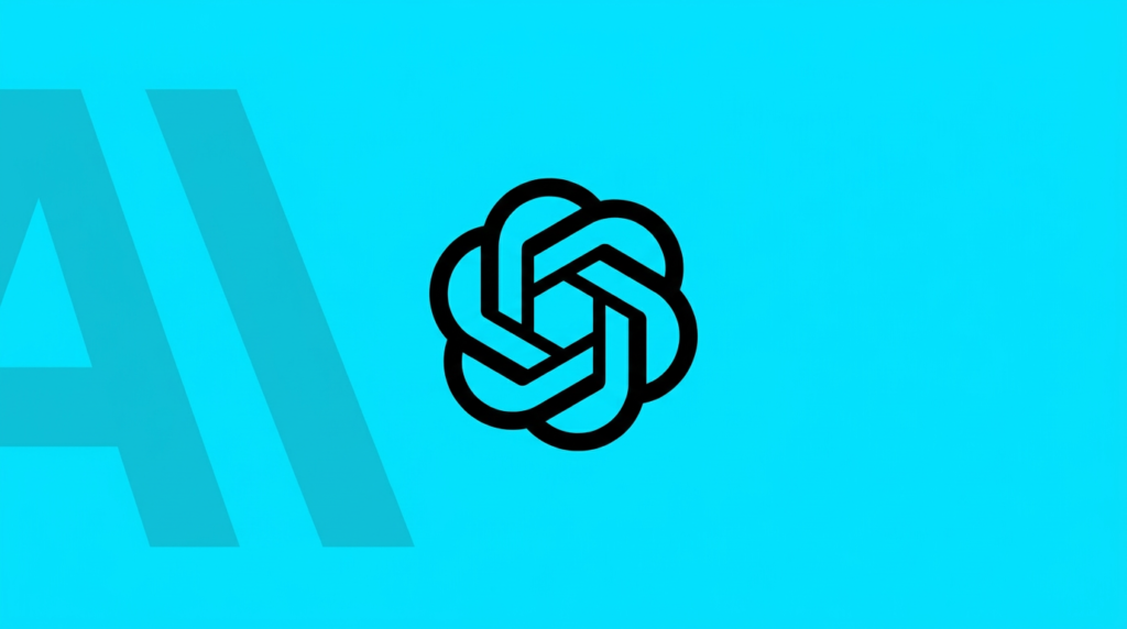 OpenAI offers discounts up to 90 percent to poach Anthropic’s biggest customers