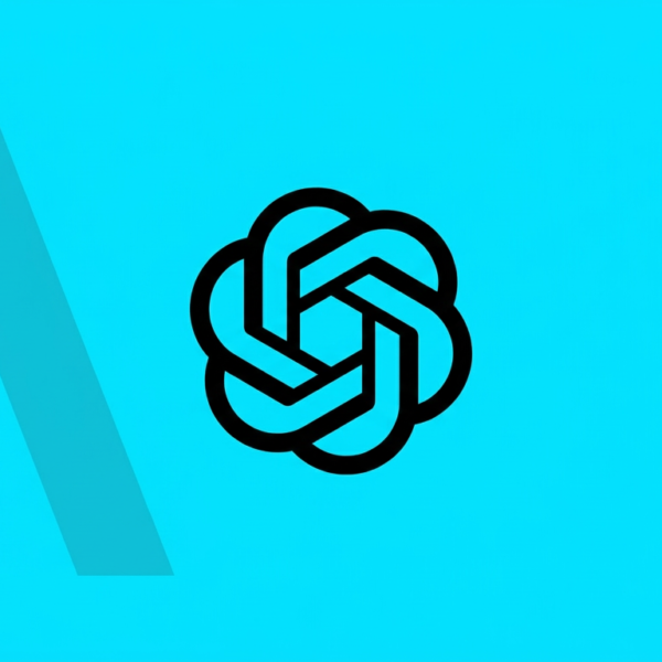 OpenAI offers discounts up&hellip;
