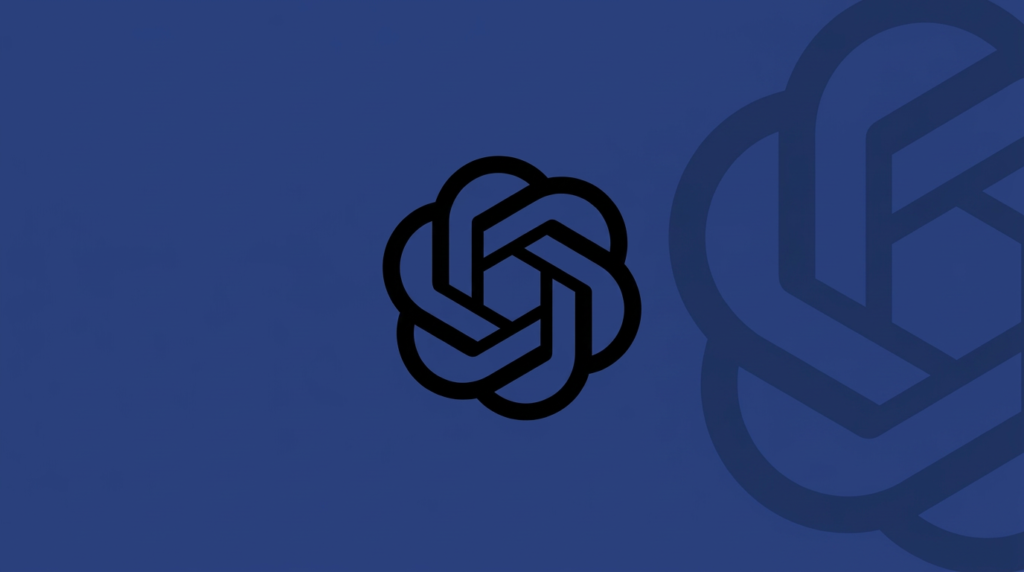 OpenAI plans to train models on Daybreak Blue cybersecurity session data that was previously off-limits