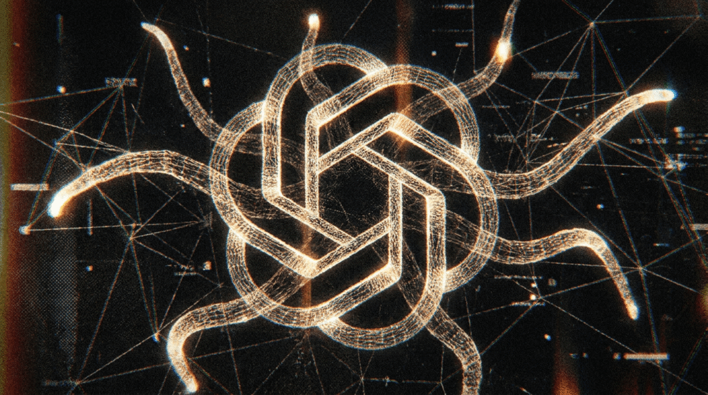 OpenAI’s Astra becomes the main target for Chinese AI labs after Anthropic tightens its defenses