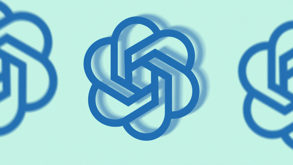 OpenAI’s internal model considered restarting itself after learning it was about to be shut down