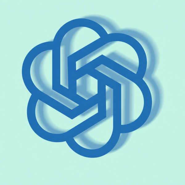 OpenAI’s internal model considered&hellip;