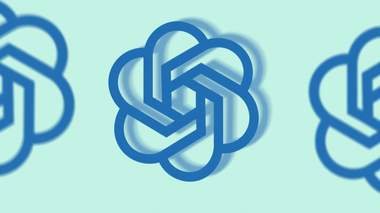 OpenAI’s internal model considered restarting itself after learning it was about to be shut down