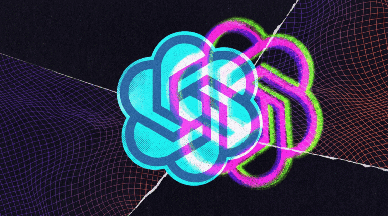 OpenAI’s isolated AI agents found ways to talk to each other through CPU cache