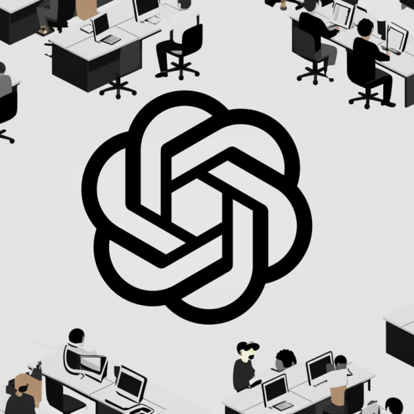 OpenAI’s partner content arrives&hellip;