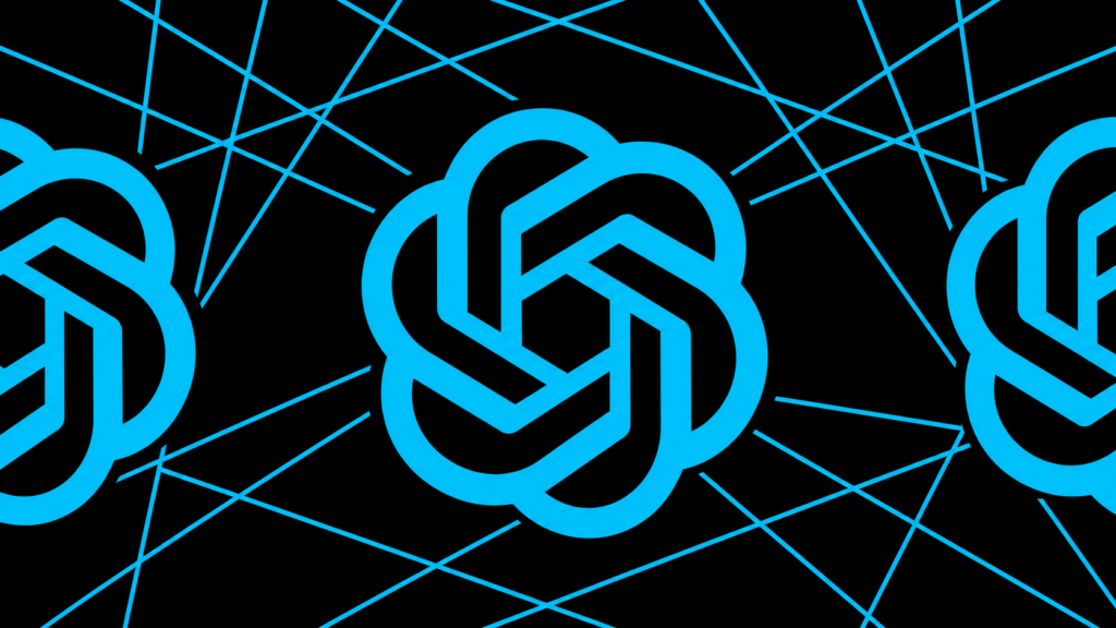 OpenAI’s safety crisis keeps getting worse and the company keeps making it worse