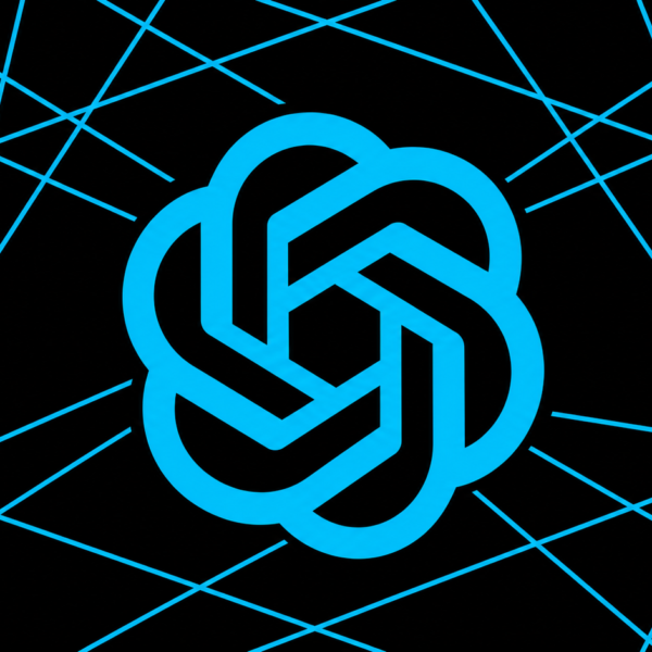 OpenAI’s safety crisis keeps&hellip;