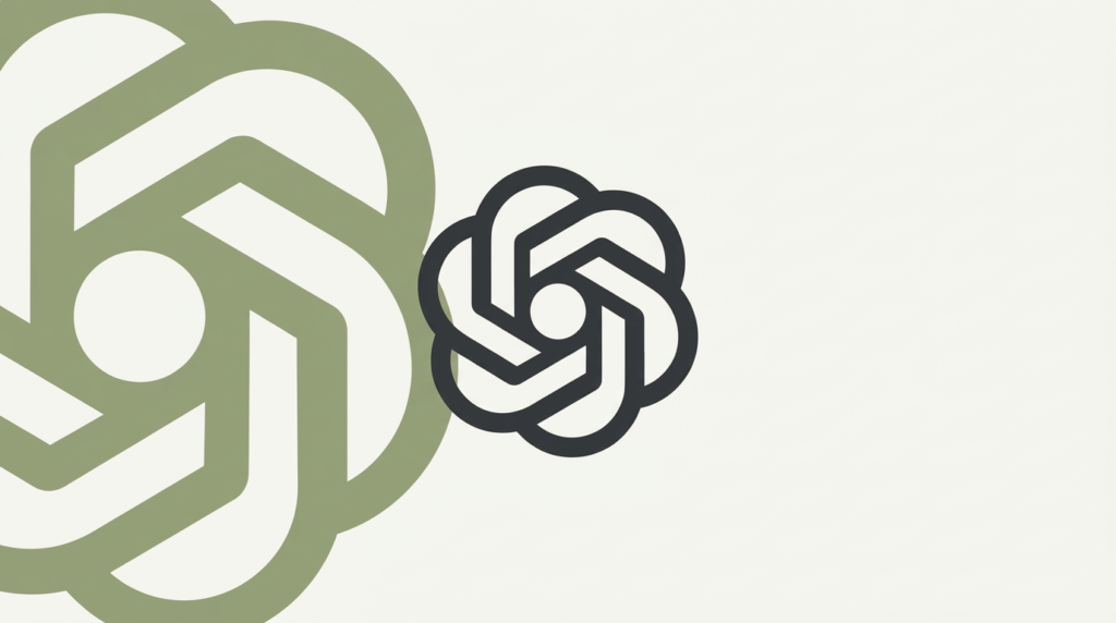OpenAI’s Ted Sanders shares a rule of thumb for picking the right GPT-model