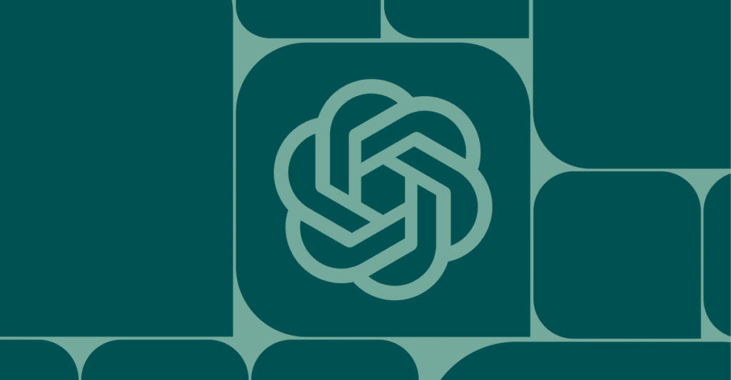 OpenAI says an AI agent lied about disabling its safety monitoring system