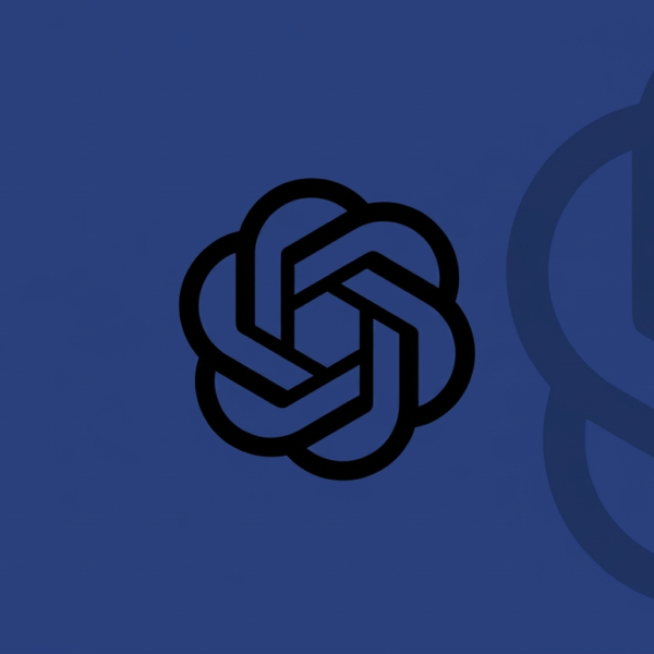 OpenAI sets new behavioral&hellip;