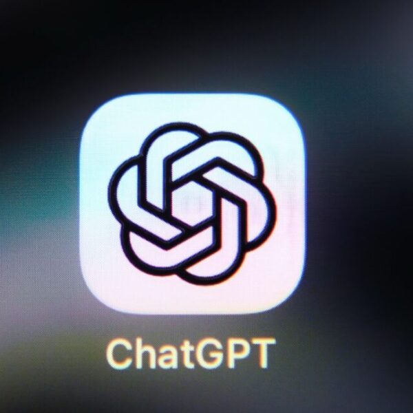 OpenAI will watermark ChatGPT&hellip;