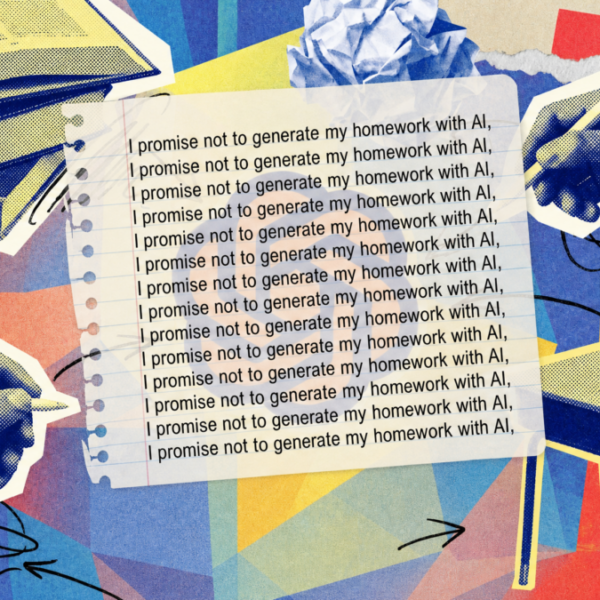 OpenAI will watermark ChatGPT&hellip;
