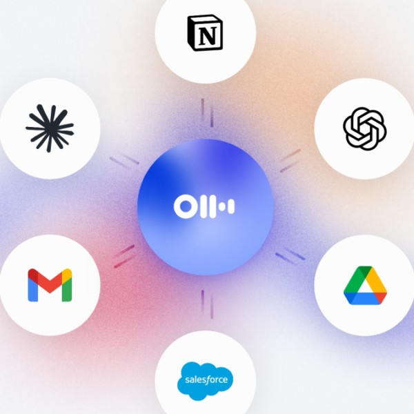 Otter.ai raises $320 million&hellip;
