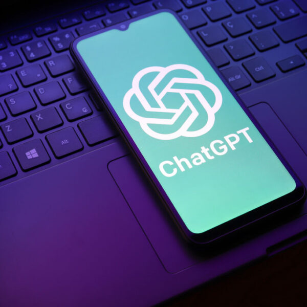 Parents sue OpenAI, alleging&hellip;