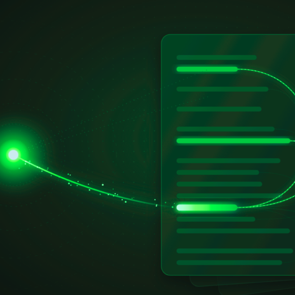 Perplexity Releases pplx-embed-v2-context-9b-preview: A&hellip;