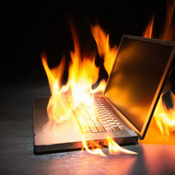 PHP Armageddon: OpenAI, Google’s&hellip;