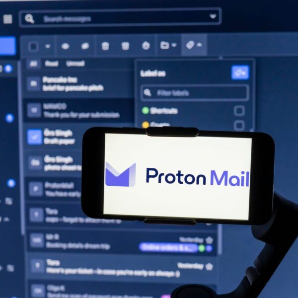 Proton To ‘Re-Interview’ Staff&hellip;