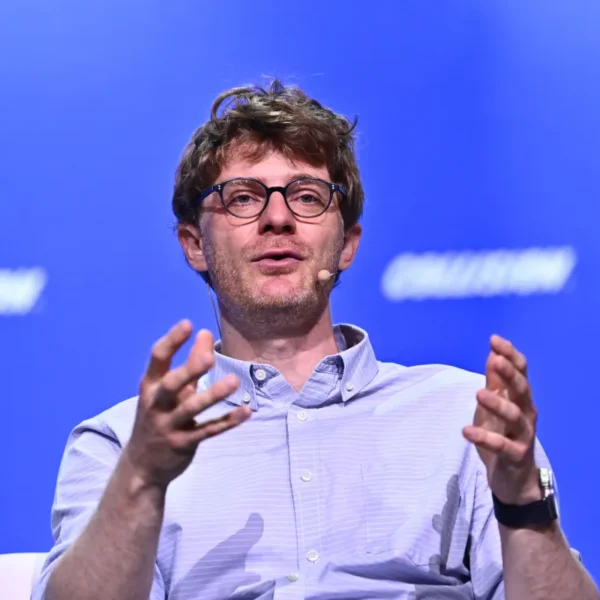 Recursive launches Flint, a&hellip;
