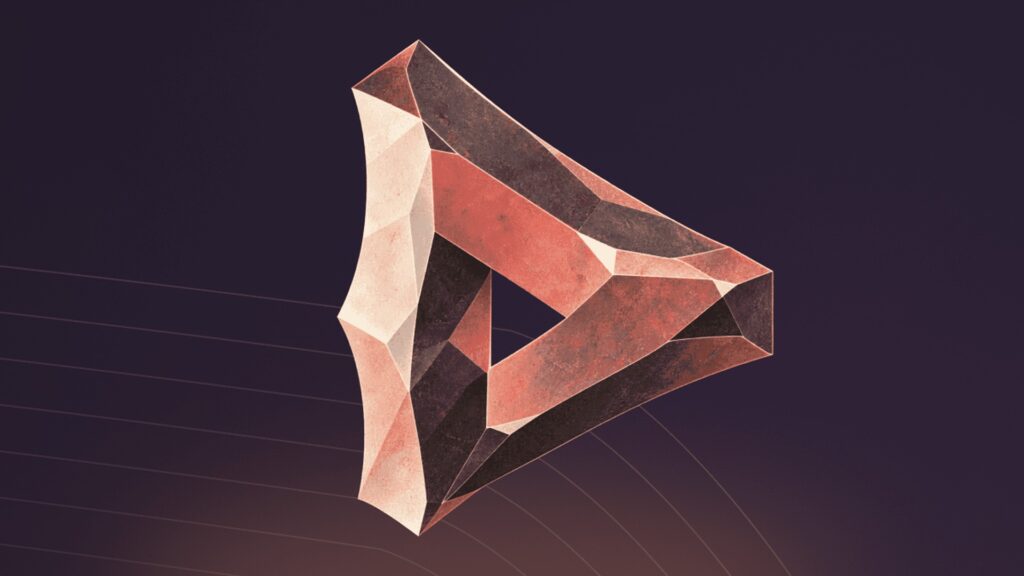Recursive shows first result of its AI-driven research process with Flint