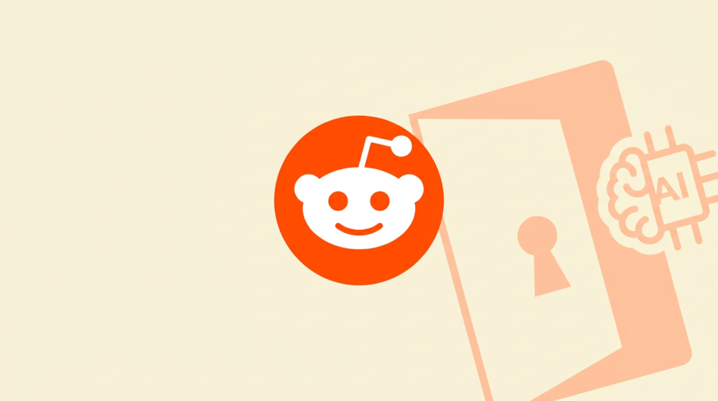 Reddit’s r/opensource bans all AI-related projects, sparking backlash and a rival subreddit