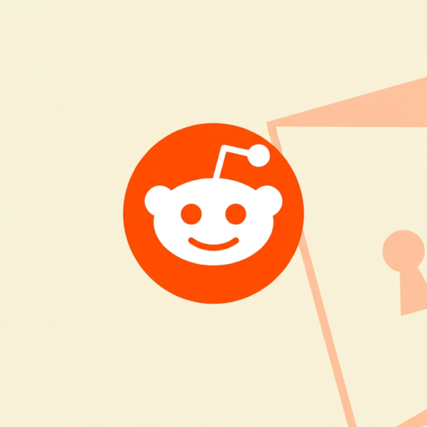 Reddit’s r/opensource bans all&hellip;